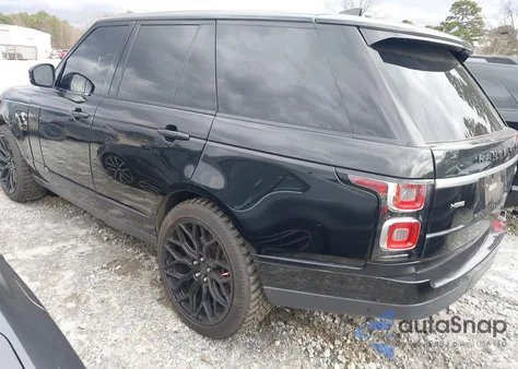 2012 Land Rover Lr4 z USA, uszkodzony, nr VIN SALAG2D4XCA650776